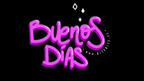 Queen And King online show from March 4, 2025, 3:48 pm