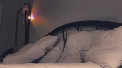    online show from December 13, 2024, 6:38 pm