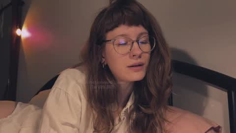    online show from January 10, 2025, 3:37 pm