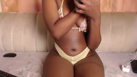 RYLEIGHN online show from February 20, 2026, 9:10 am