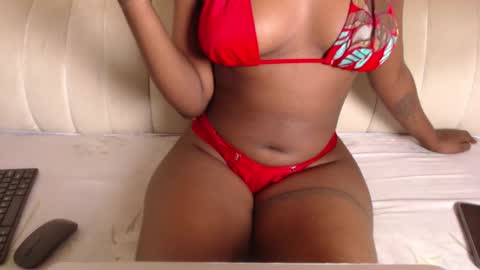 RYLEIGHN online show from February 26, 2026, 12:53 am