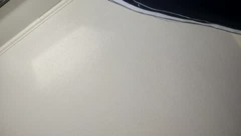 quaneshaholmes9 online show from June 25, 2026, 6:51 am