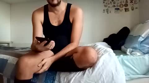 quantosibel online show from December 4, 2025, 8:56 am