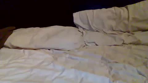 Snapshot of quantumcollapse chatting on September 9, 2025, 1:32 pm quantumcollapse online show from September 9, 2025, 1:32 pm