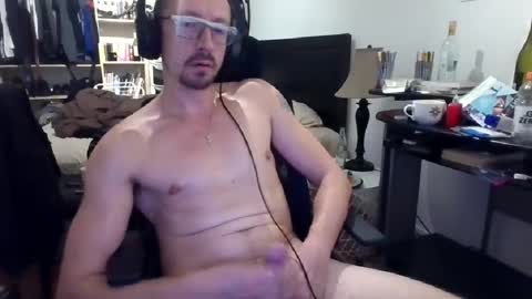 Snapshot of quantumcollapse chatting on September 16, 2025, 5:30 am quantumcollapse online show from September 16, 2025, 5:30 am