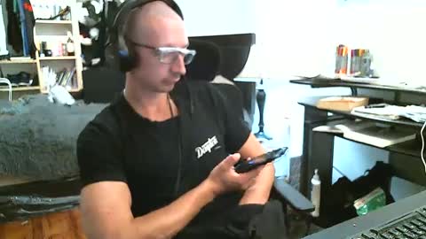 Snapshot of quantumcollapse chatting on September 30, 2025, 6:07 am quantumcollapse online show from September 30, 2025, 6:07 am