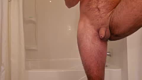 Snapshot of quantumsex777 chatting on December 19, 2025, 5:36 am quantumsex777 online show from December 19, 2025, 5:36 am