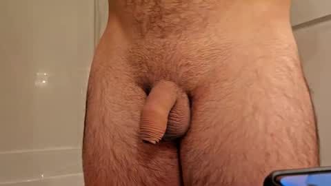 Snapshot of quantumsex777 chatting on January 11, 2026, 8:41 am quantumsex777 online show from January 11, 2026, 8:41 am