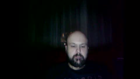 quebecboy233 online show from January 6, 2025, 5:19 am