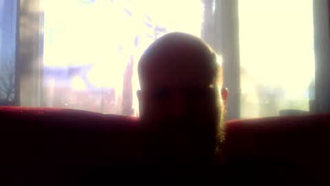 quebecboy233 online show from January 31, 2025, 2:17 pm