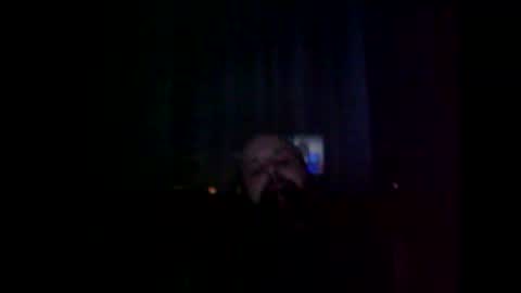 quebecboy233 online show from November 12, 2025, 4:46 am