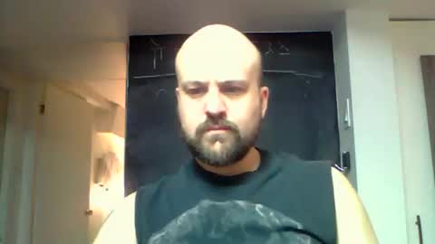 Snapshot of quebecboy233 chatting on March 28, 2026, 2:49 pm quebecboy233 online show from March 28, 2026, 2:49 pm