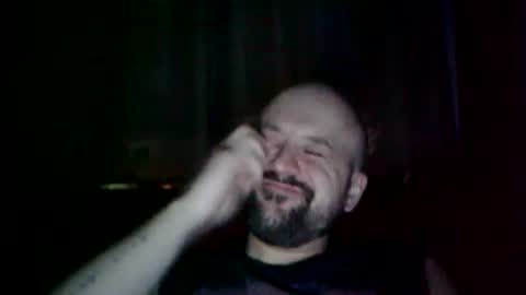 Snapshot of quebecboy233 chatting on April 4, 2026, 3:05 am quebecboy233 online show from April 4, 2026, 3:05 am