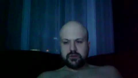 Snapshot of quebecboy233 chatting on April 7, 2026, 4:46 am quebecboy233 online show from April 7, 2026, 4:46 am