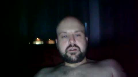 Snapshot of quebecboy233 chatting on May 19, 2026, 3:13 am quebecboy233 online show from May 19, 2026, 3:13 am