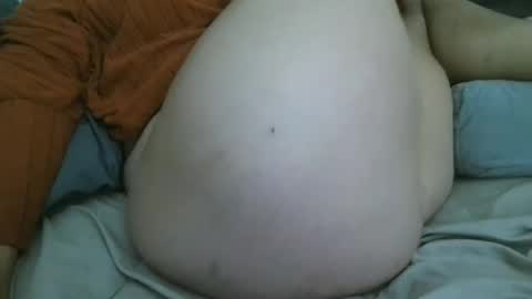 quecosatanrica online show from May 26, 2026, 9:44 pm