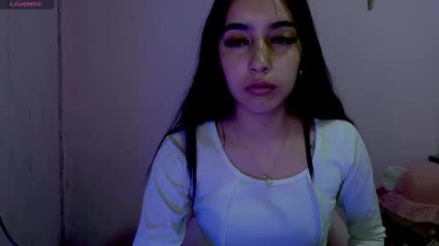 your princess online show from September 10, 2025, 4:23 am