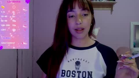 your princess online show from October 16, 2025, 4:13 am