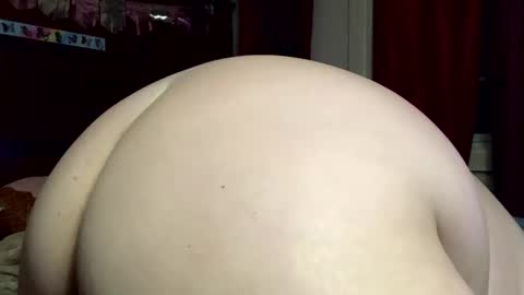 Bigtitanalslut online show from October 25, 2025, 2:52 am