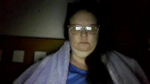  naughty Queen online show from February 1, 2026, 11:42 am