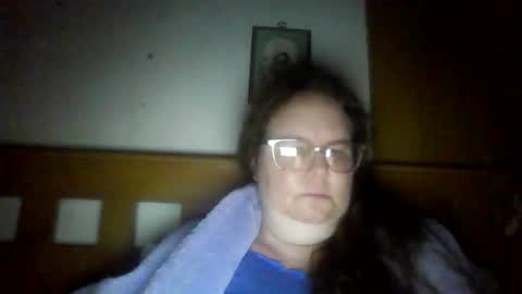  naughty Queen online show from February 4, 2026, 11:16 am