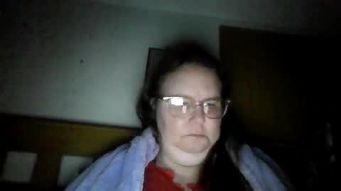  naughty Queen online show from February 7, 2026, 11:36 am