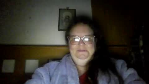  naughty Queen online show from February 21, 2026, 11:00 am