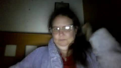  naughty Queen online show from February 23, 2026, 11:29 am