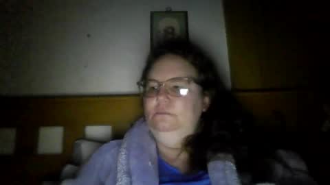  naughty Queen online show from February 26, 2026, 10:47 am