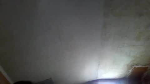  naughty Queen online show from March 5, 2026, 8:27 pm