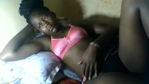 queen315810 online show from March 15, 2026, 6:30 am