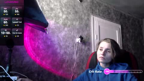 Lola online show from September 11, 2025, 6:13 am