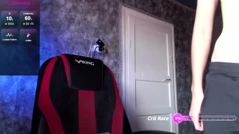 Lola online show from September 21, 2025, 6:04 am