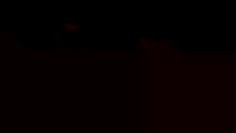 queen69138 online show from February 1, 2026, 5:50 am