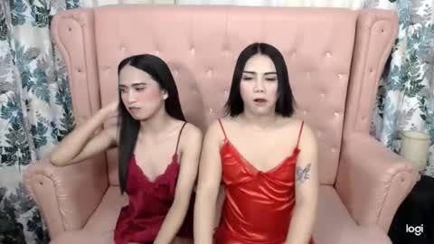 Snapshot of queen778502 chatting on March 12, 2026, 7:09 pm Queen Asian Goddess online show from March 12, 2026, 7:09 pm