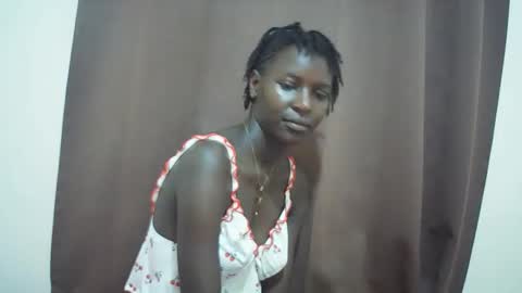 asher online show from May 1, 2026, 9:03 am