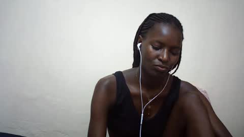 asher online show from June 23, 2026, 7:17 am
