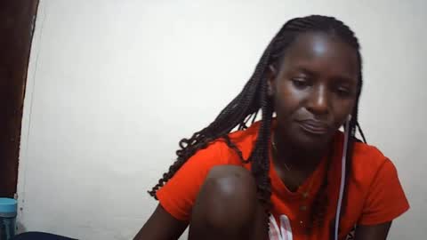 asher online show from June 24, 2026, 10:53 pm