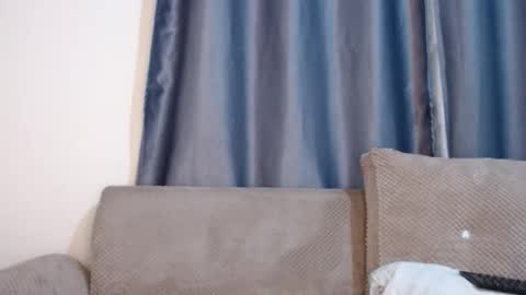 emmie online show from April 7, 2026, 1:50 am