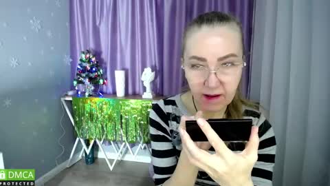 A N I  Ill be here on December 1st online show from December 14, 2024, 9:51 am