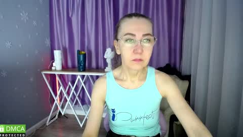 A N I  Ill be here on December 1st online show from January 31, 2025, 8:43 am