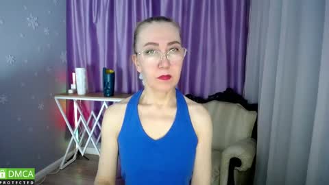 A N I  Ill be here on December 1st online show from February 24, 2025, 6:38 am