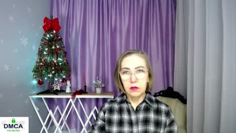 A N I  Ill be here on December 1st online show from February 26, 2026, 7:07 am