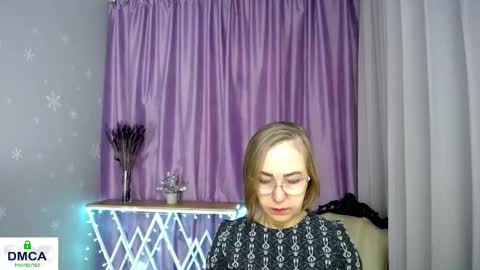 A N I  Ill be here on December 1st online show from March 10, 2026, 7:13 am