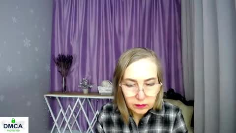 A N I  Ill be here on December 1st online show from April 21, 2026, 10:43 am