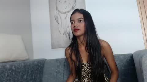 Snapshot of queen_adhara chatting on May 15, 2026, 12:56 pm ANTONELLA online show from May 15, 2026, 12:56 pm