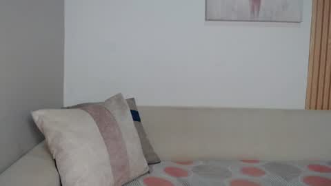 Snapshot of queen_adhara chatting on July 20, 2026, 1:46 pm ANTONELLA online show from July 20, 2026, 1:46 pm