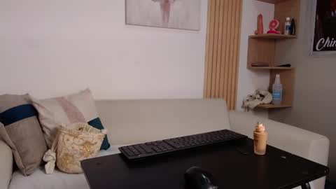 Snapshot of queen_adhara chatting on July 22, 2026, 1:47 pm ANTONELLA online show from July 22, 2026, 1:47 pm