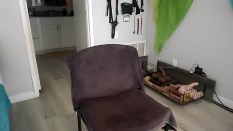 Snapshot of queen_anita chatting on July 23, 2026, 7:12 pm QnAnitaDix online show from July 23, 2026, 7:12 pm