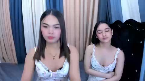 Snapshot of queen_arnie4utsxxx chatting on March 11, 2026, 8:53 am Arnie online show from March 11, 2026, 8:53 am